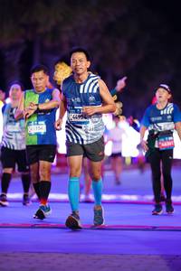 BIB: 90677, 45154
                            <button type="button" onclick="openModal(22843692)" class="btn btn-primary btn-sm float-right btn-popup" data-toggle="modal" data-target=".modal-high-quality">
                        <i class="fas fa-shopping-cart"></i> Add to Cart
                    </button>
                                            <button type="button" onclick="isThisMe(22843692, true)" class="btn btn-success btn-sm float-right btn-popup btn-isme hidden" data-toggle="tooltip" data-placement="bottom" title="นี่คือรูปของคุณใช่ไหม คลิกที่นี่เพื่อเอาเข้าอัลบั้ม">
                        <i class="fas fa-plus"></i> Add to album
                    </button>
                    <button type="button" onclick="isThisMe(22843692, false)" class="btn btn-warning btn-sm float-right btn-popup btn-isnotme hidden">
                        <i class="fas fa-ban"></i> Remove from album
                    </button>